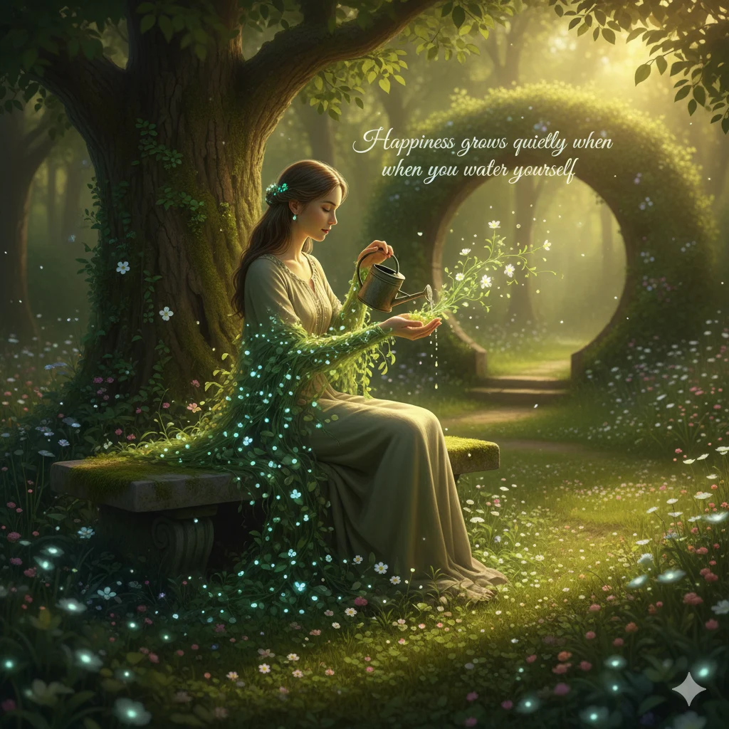 Alone Captions for Instagram