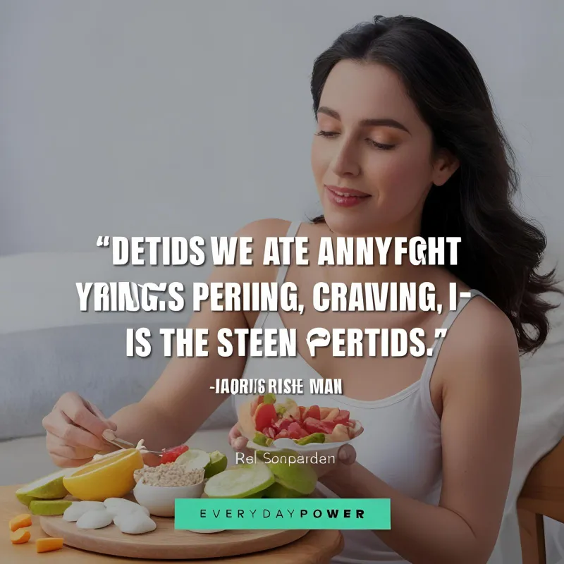 Period Cravings Quotes
