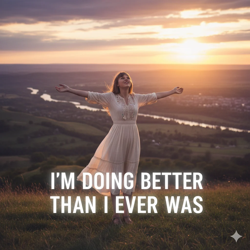 Taylor Swift Best Lyrics Quotes
