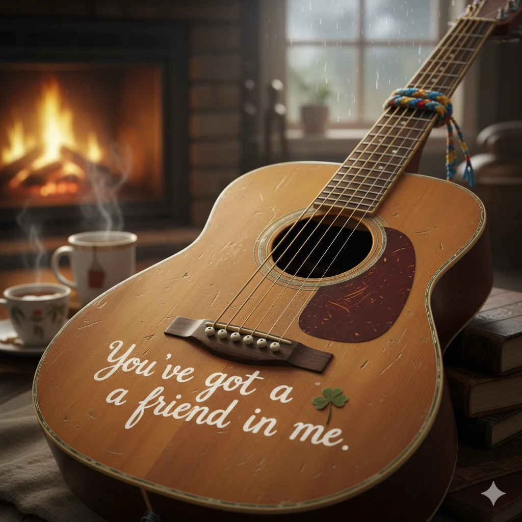 Taylor Swift Best Lyrics Quotes