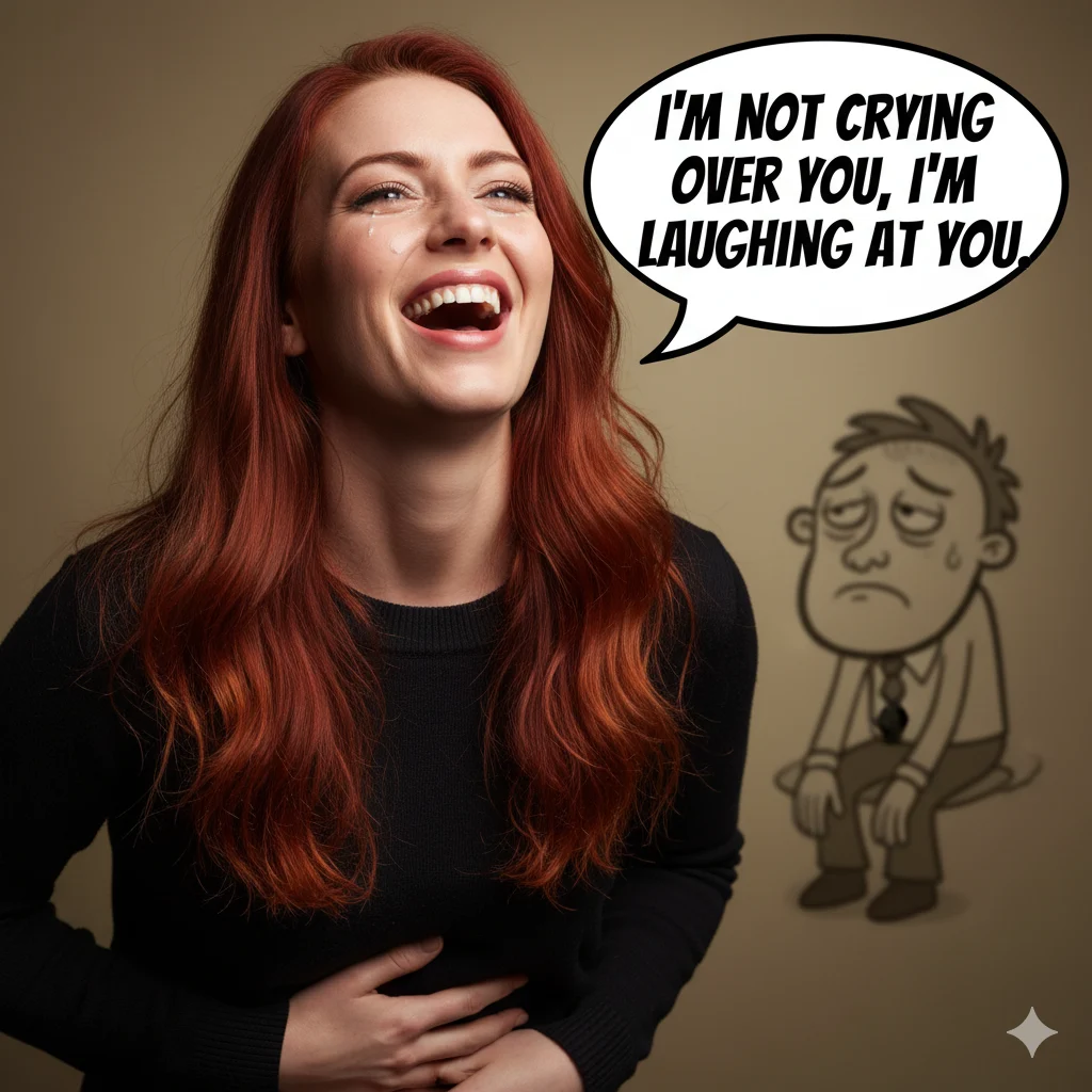 Savage Single Quotes