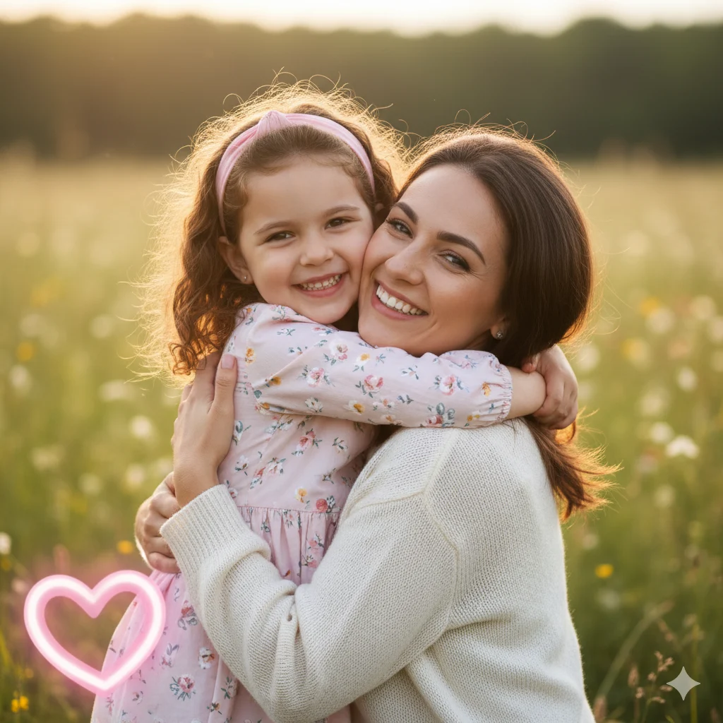 Niece Quotes