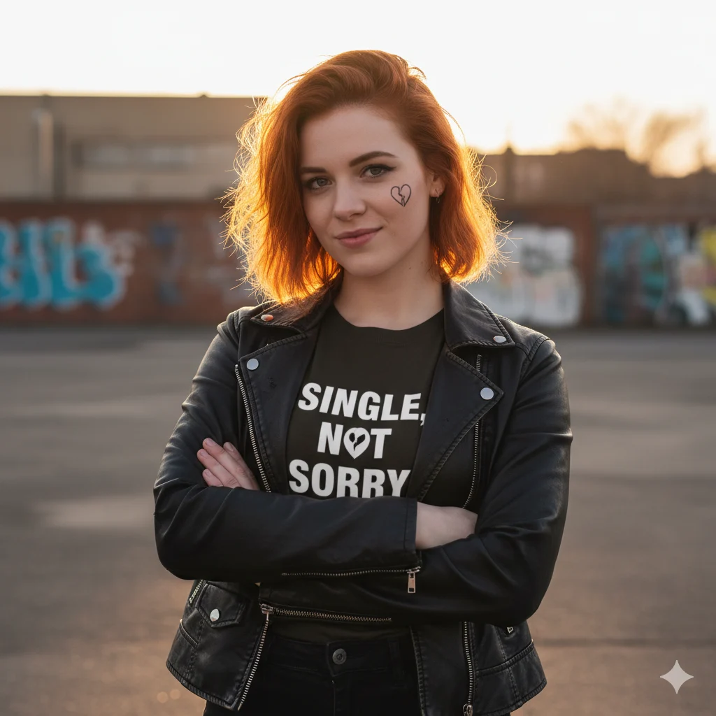 Savage Single Quotes