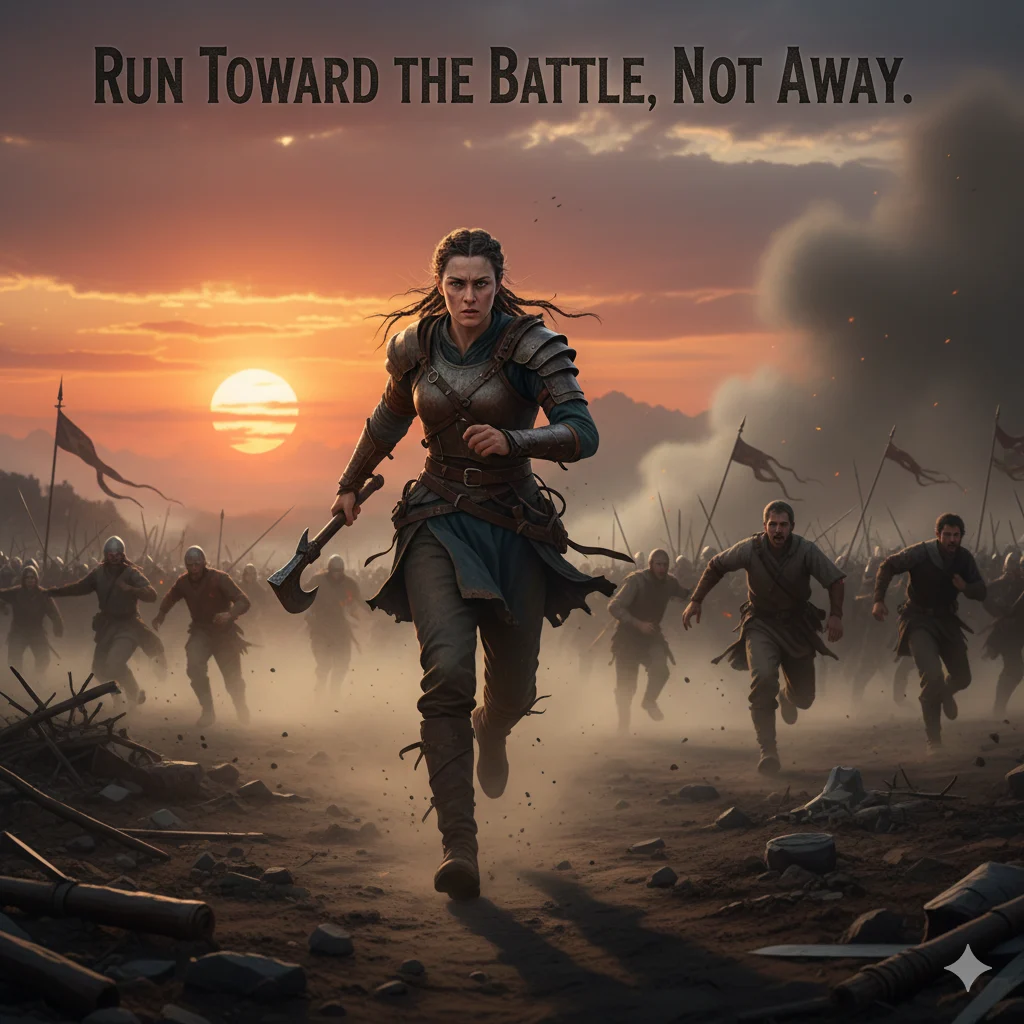 george patton quotes