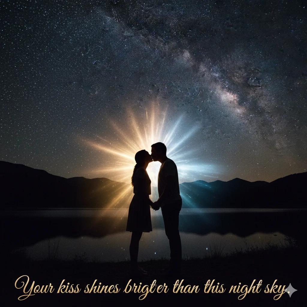 Full Moon Quotes