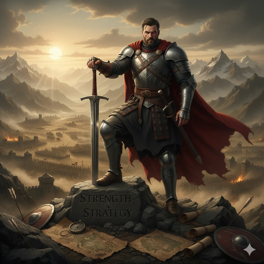 george patton quotes