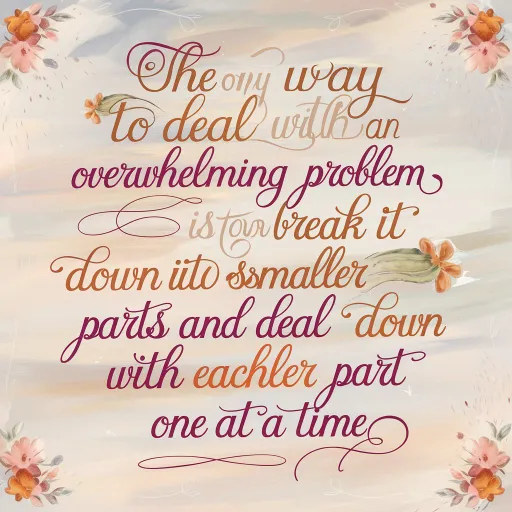 addiction recovery quotes