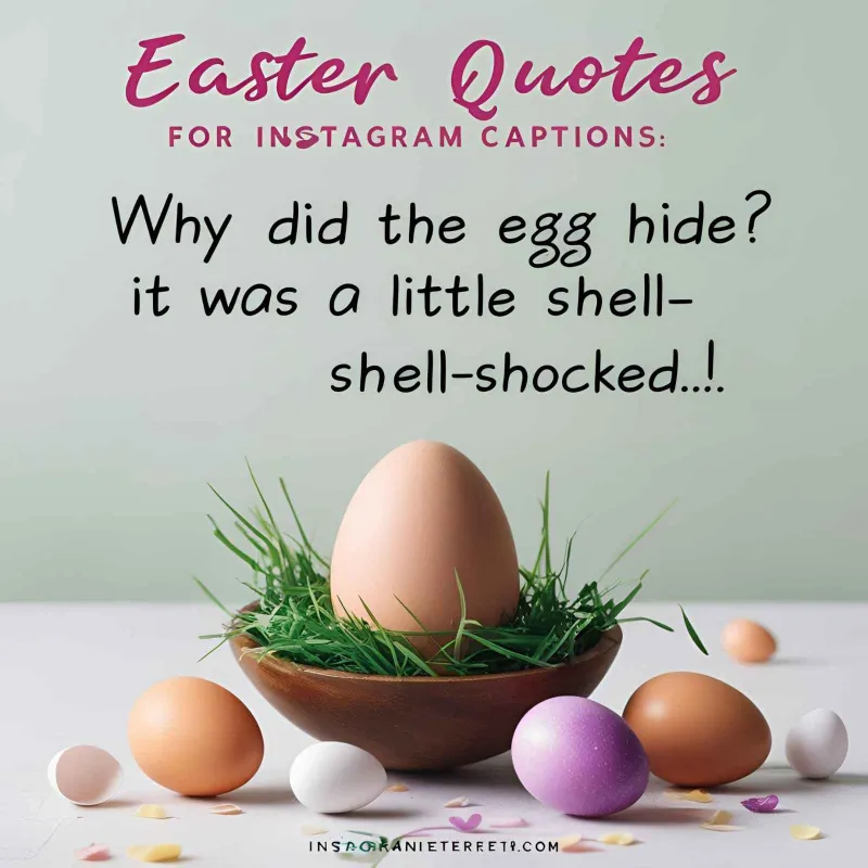 Happy Easter Day Quotes