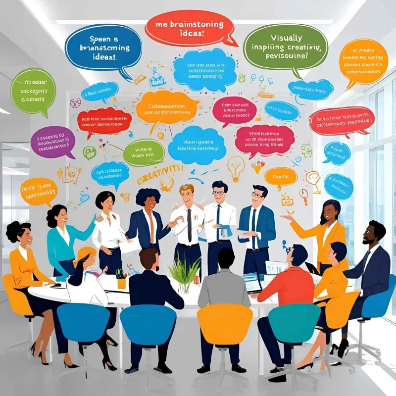 motivational team quotes