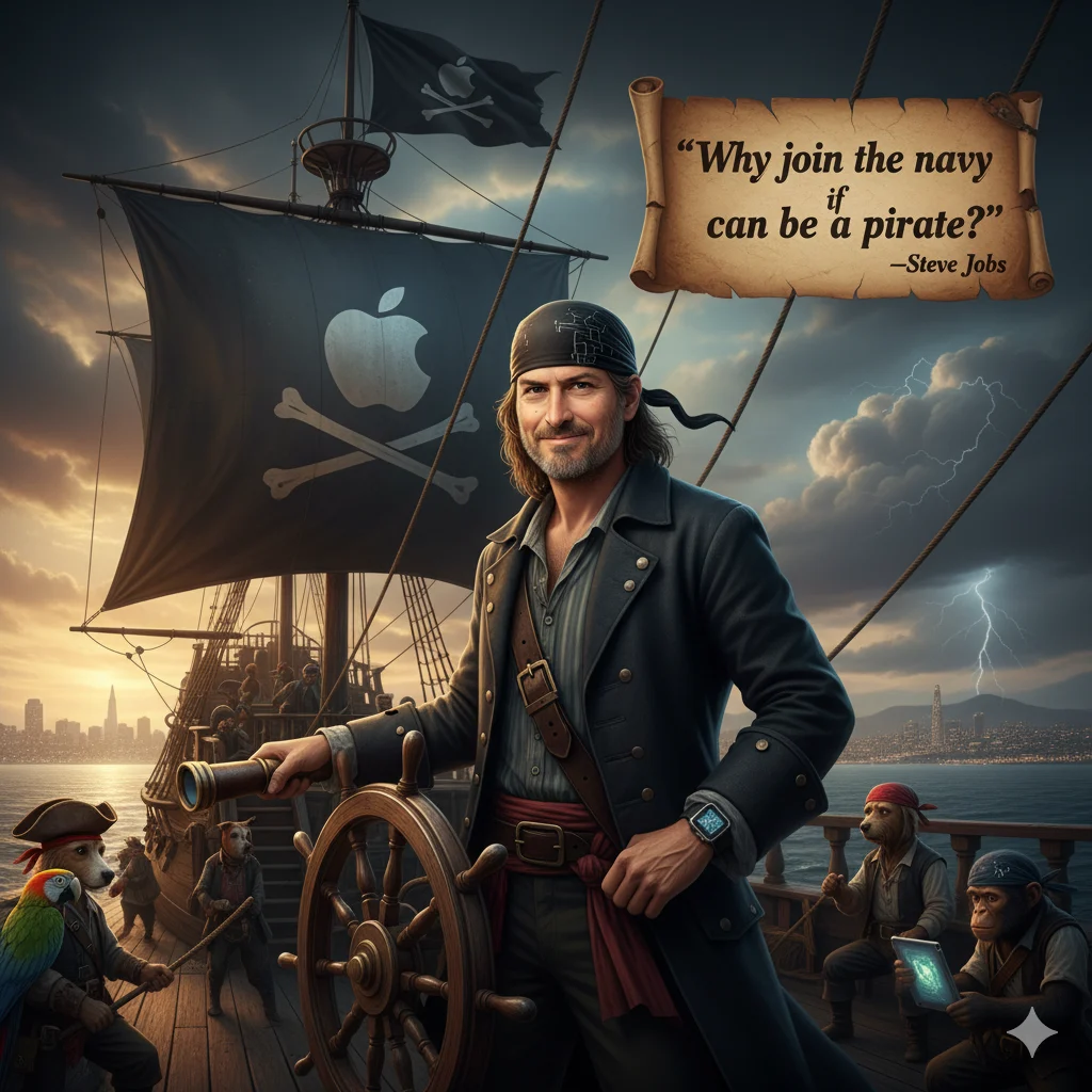 Famous Funny Quotes
