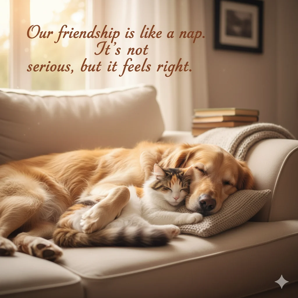 Famous Funny Quotes