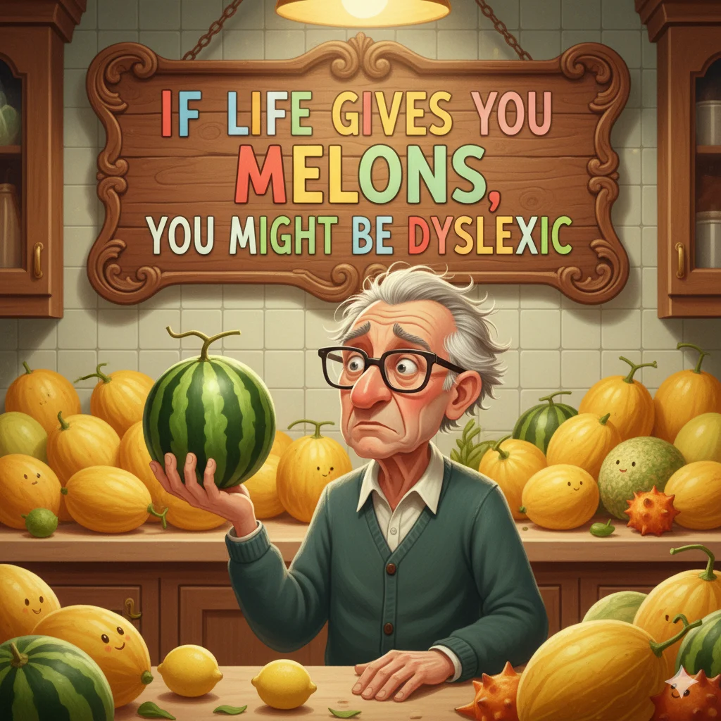 Famous Funny Quotes