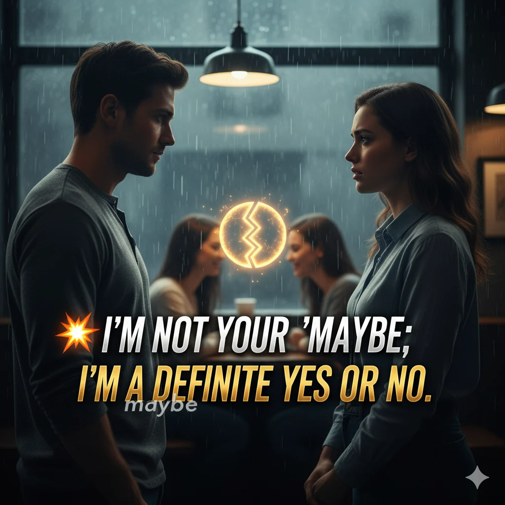 Disappointment Relationship Priority Quotes