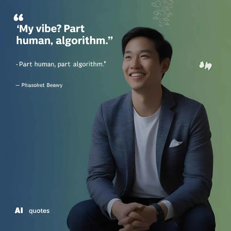 AI Quotes
