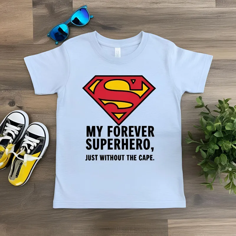 Appreciation Mothers Day Quotes