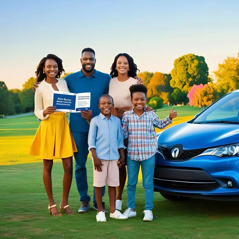 Auto Insurance Quotes KY
