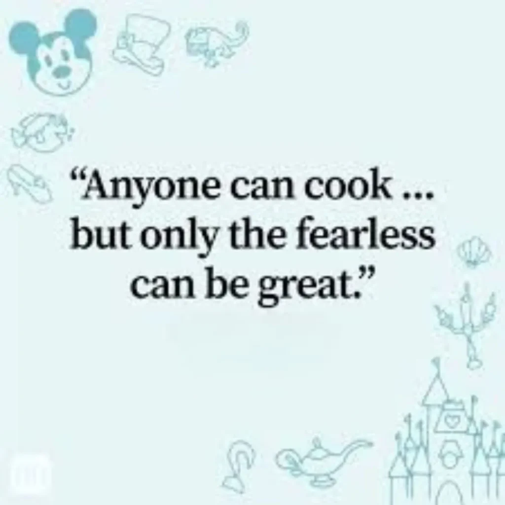 best disney quotes