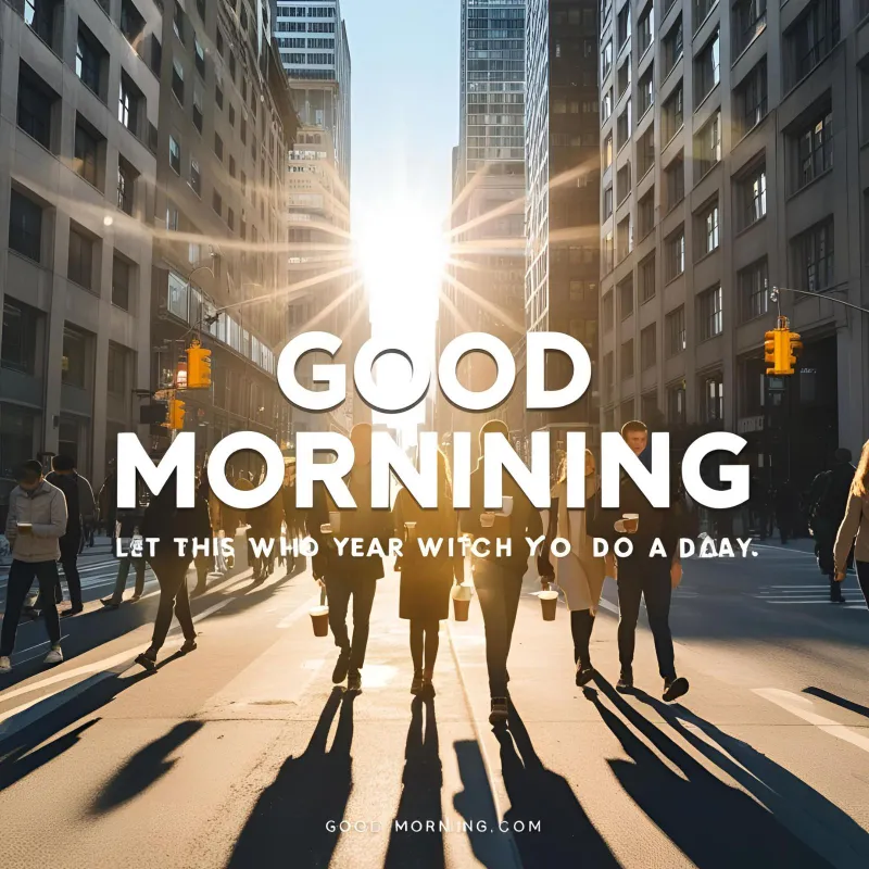 good morning spiritual quotes