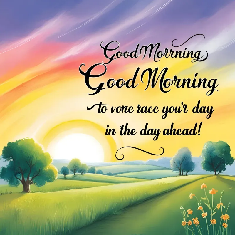 good morning spiritual quotes