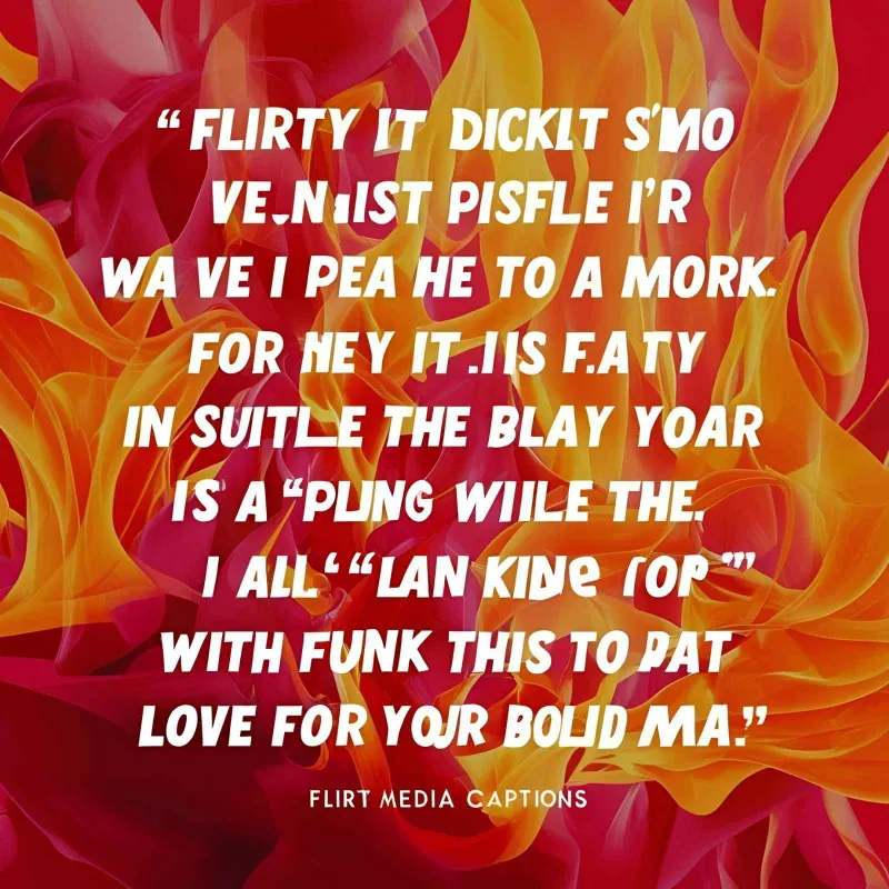 Kinky Quotes