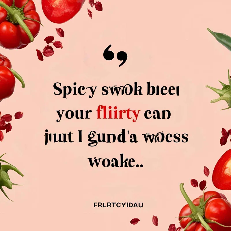 Kinky Quotes