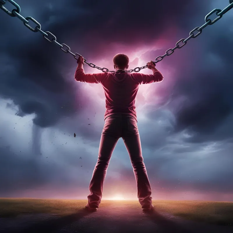 overcoming obstacles quotes