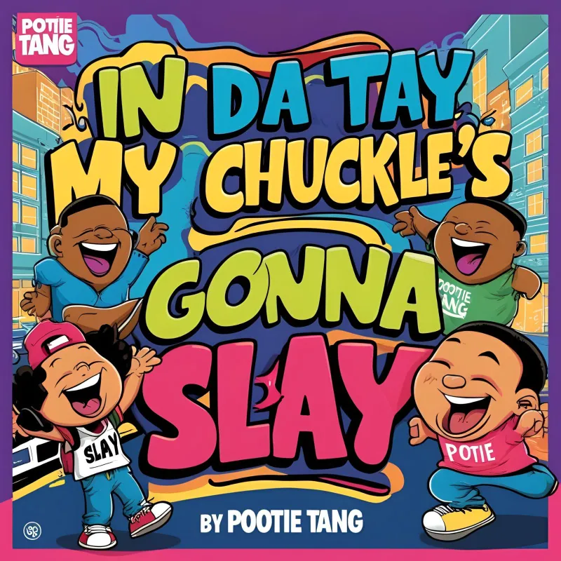 pootie tang quotes