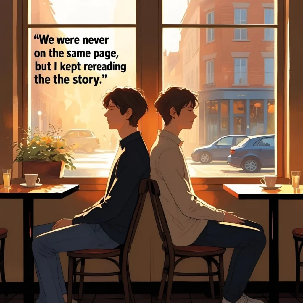 500 Days of Summer Quotes