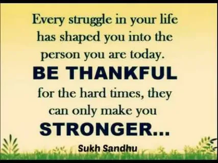Famous Quotes About Living Life to the Fullest