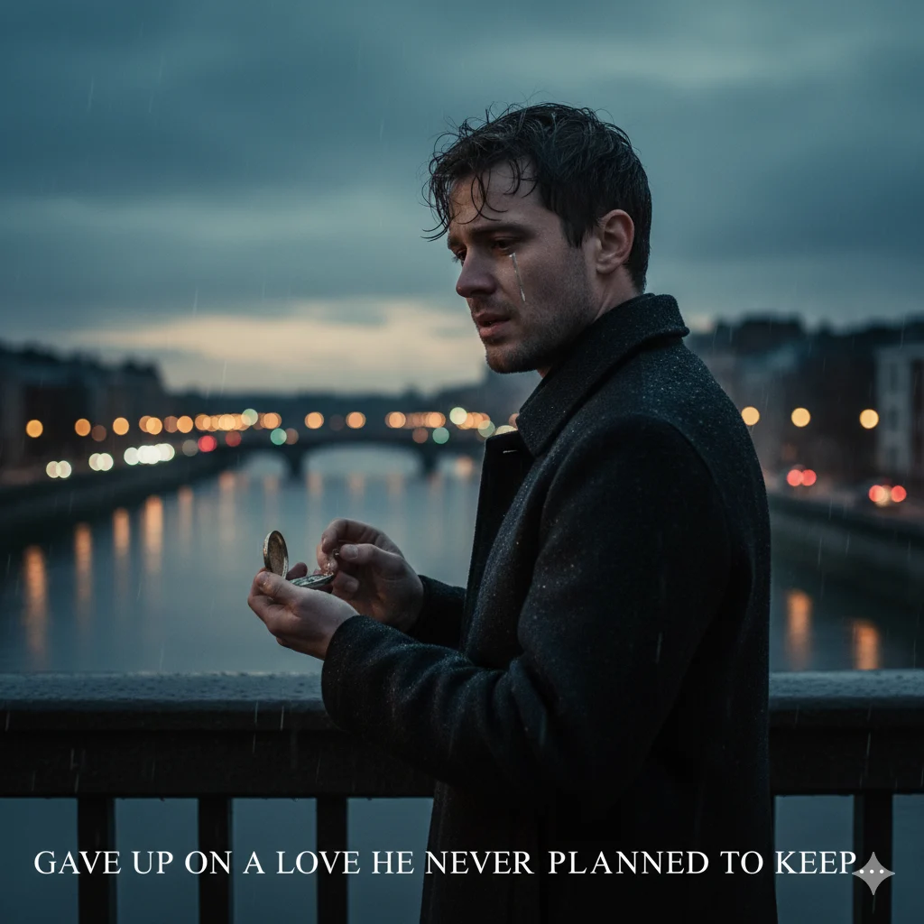I Give Up Quotes