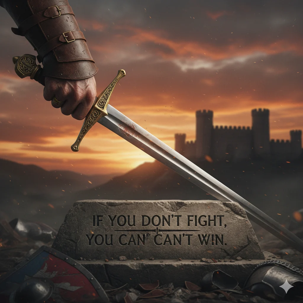 a silent voice quotes