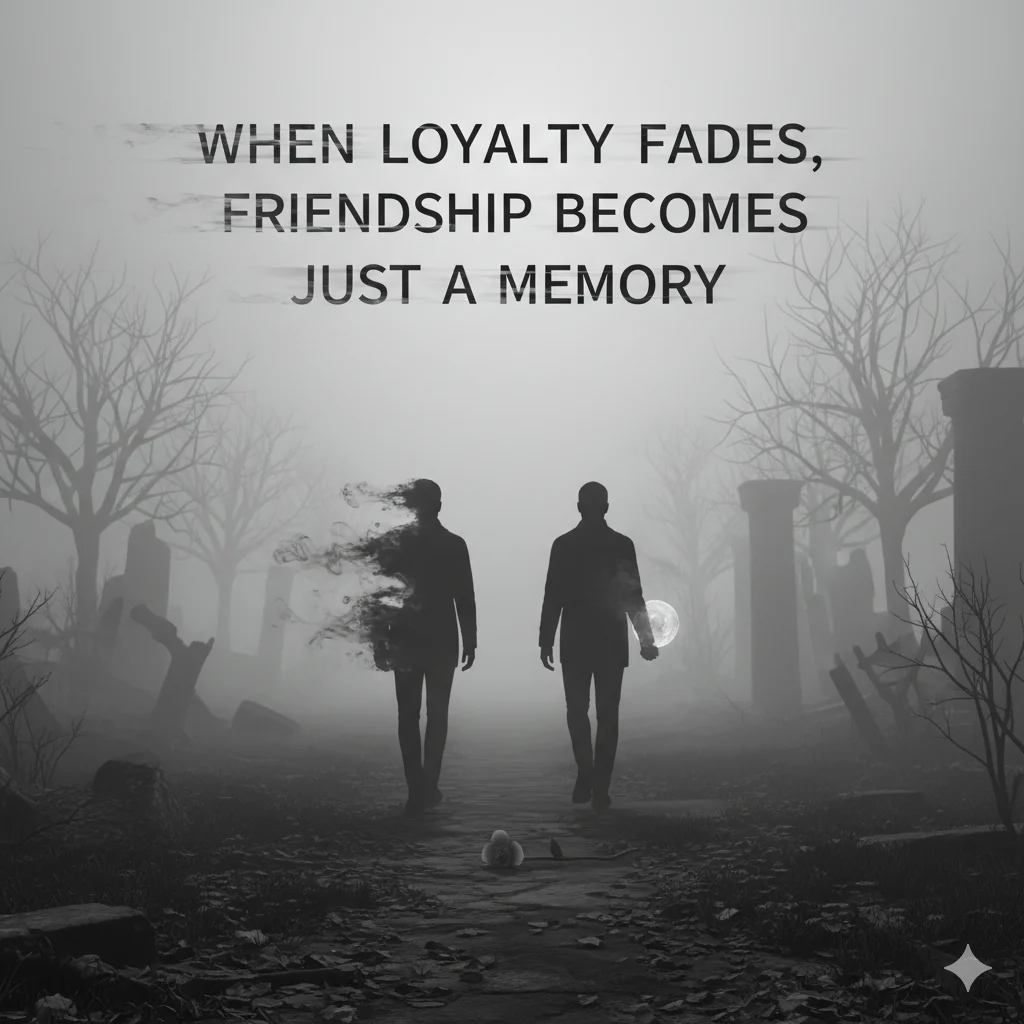 disappointment trust broken quotes