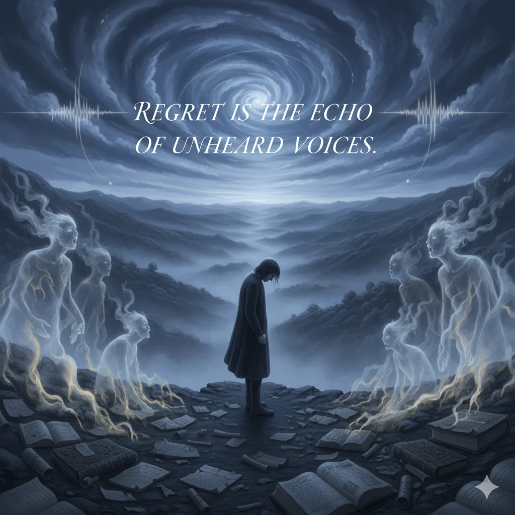 a silent voice quotes