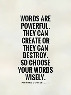 Powerful Quotes with Page Numbers and Chapters