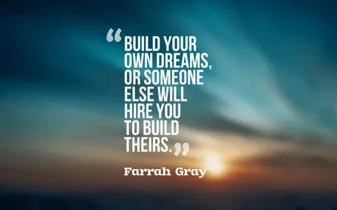 Powerful Quotes with Page Numbers and Chapters