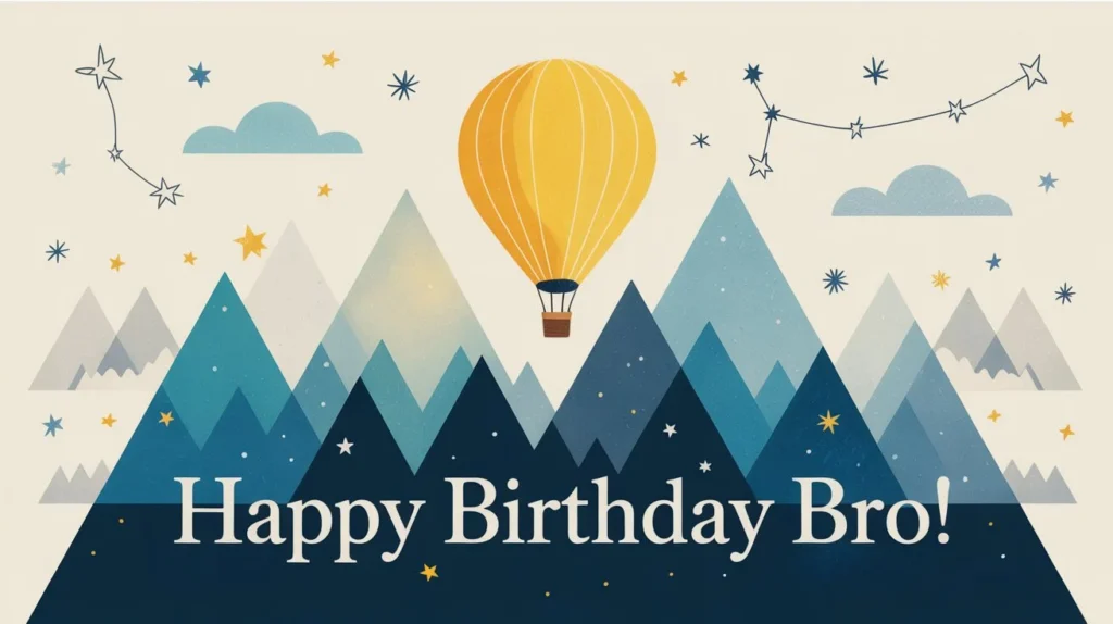 Quotes About Brothers