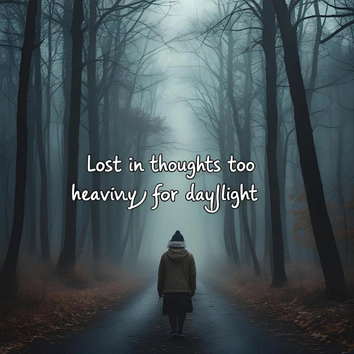 billie eilish quotes.