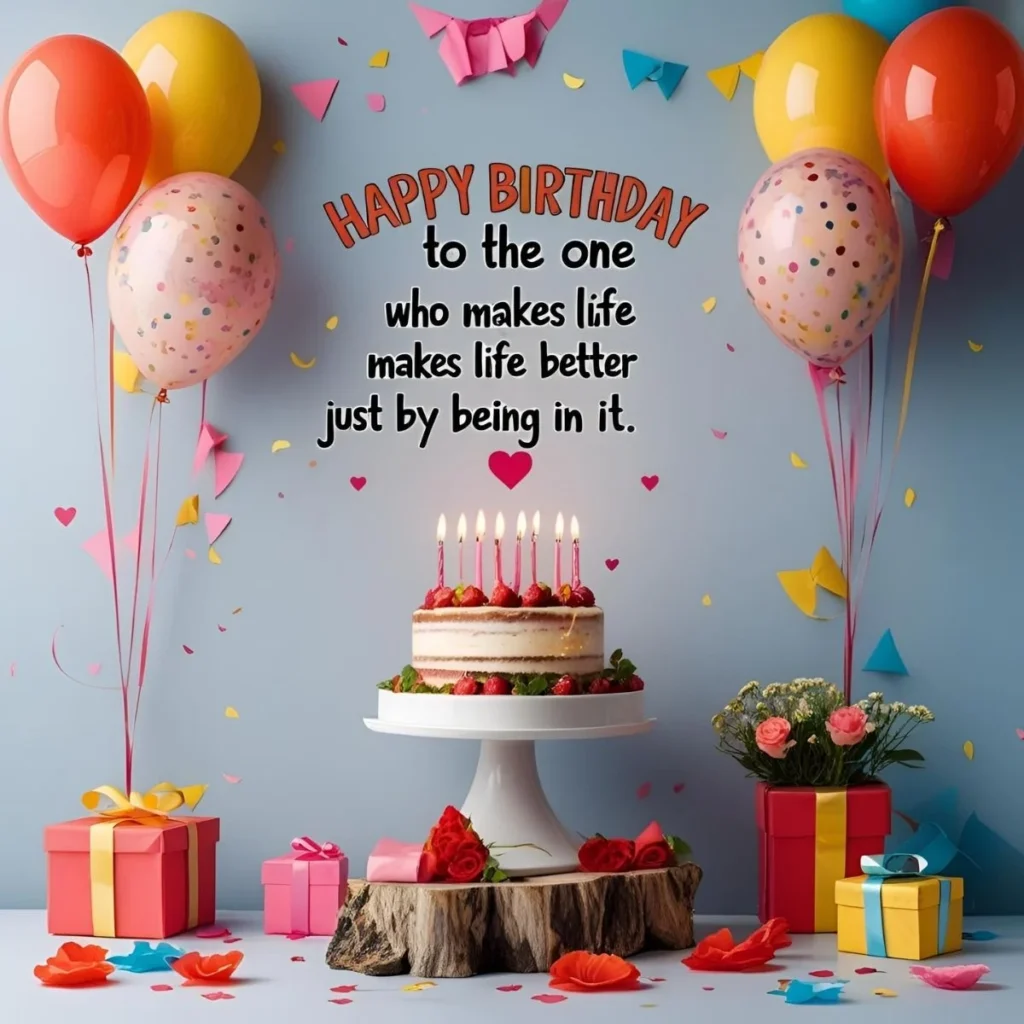 birthday quotes for wife