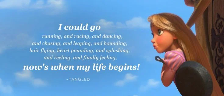famous-disney-quotes