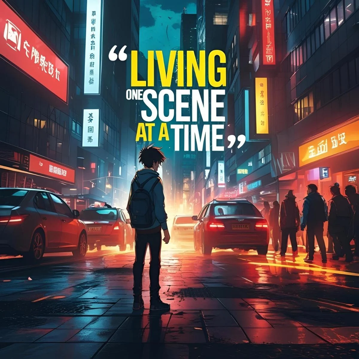 good movie quotes