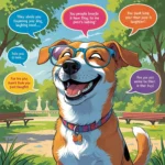 Humorous Quotes
