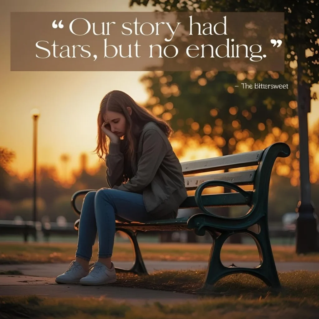 Hurt disappointed quotes