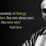 kahlil gibran quotes