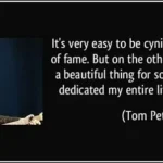 petty quotes