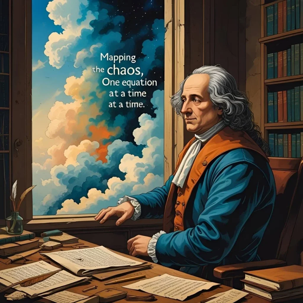 René Descartes Quotes