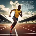 Sport Quotes