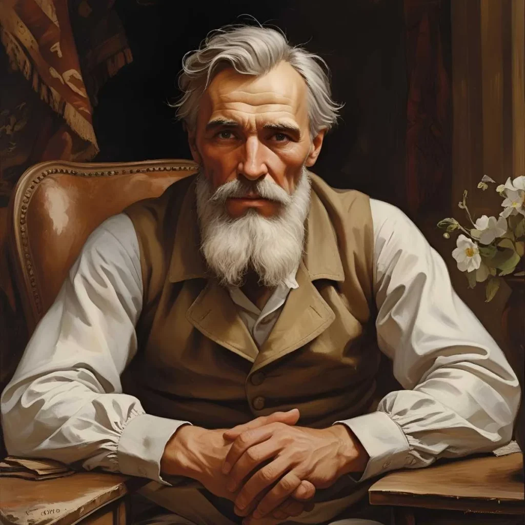tolstoy quotes