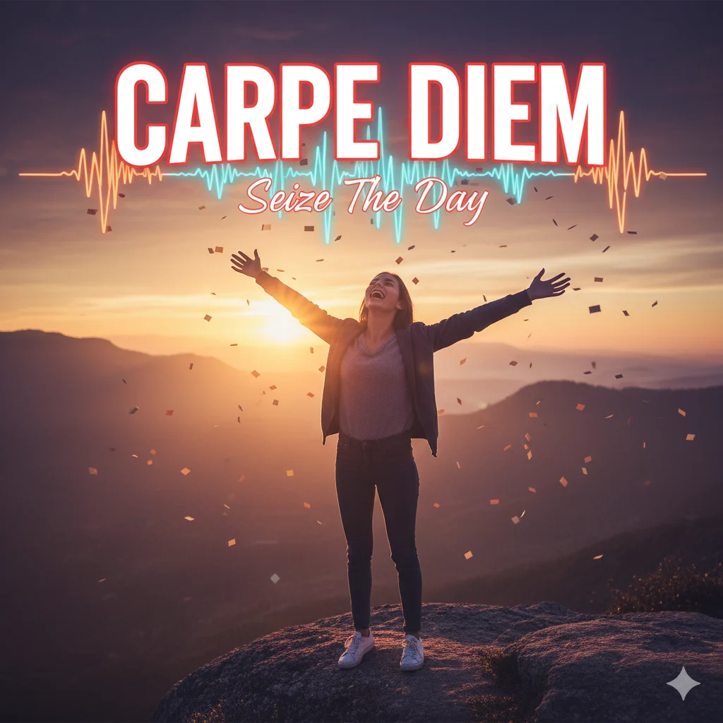 Dead Poets Society Quotes