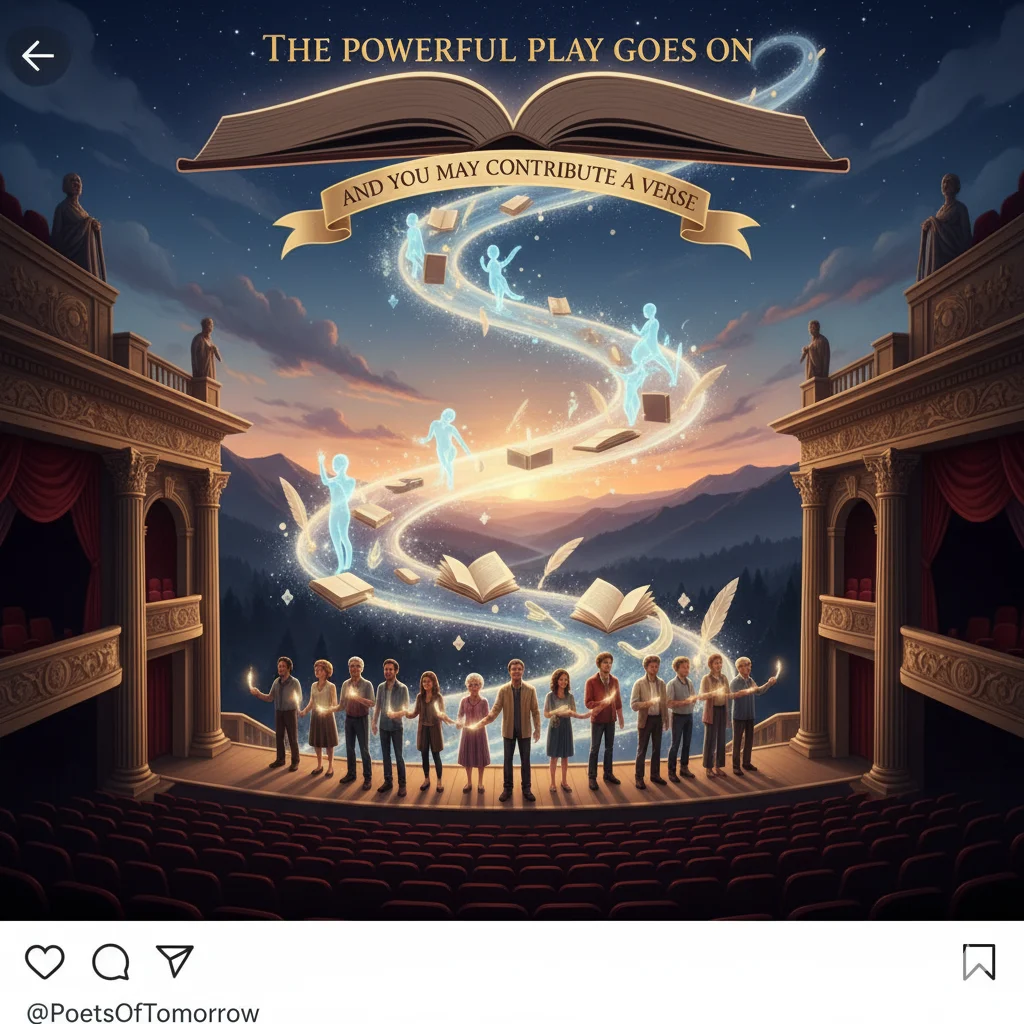 Dead Poets Society Quotes