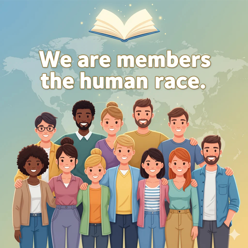 Dead Poets Society Quotes